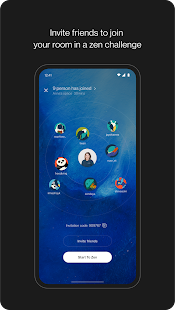 OnePlus Zen Mode android2mod screenshots 5