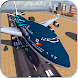 Take off Airplane - Androidアプリ