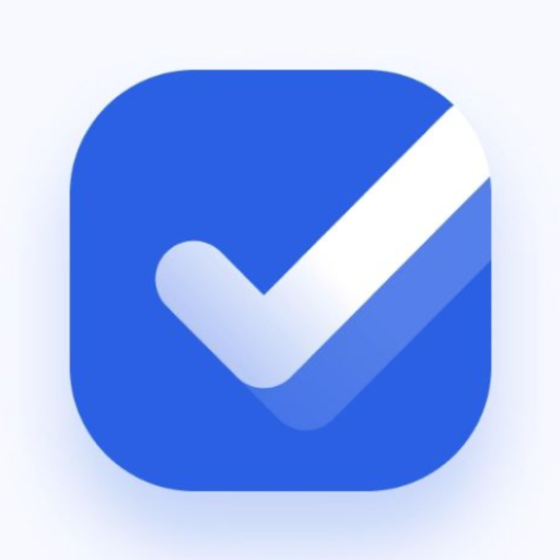 مواقيت - عادات ومهام logo