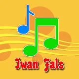 Koleksi Lagu IWAN FALS Lengkap icon