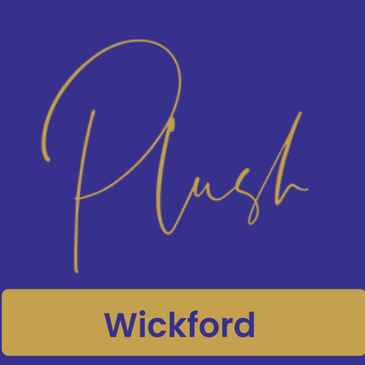 Plush Restaurant - AppWisp.com