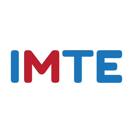 IMTE Education - SMI logo