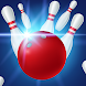 Bowling Strike Arena! - Androidアプリ