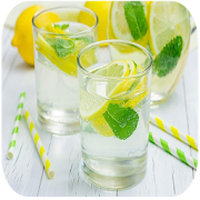 Top 50 Health & Fitness Apps Like Guide about Detox Water Drinks - Best Alternatives