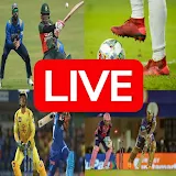 T Sports and gtv - live sports icon