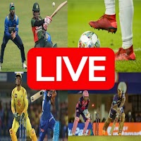 Gtv Live Cricket & Football Tv