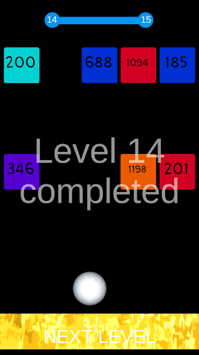 HypeDrop Screen 3