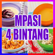 Top 29 Books & Reference Apps Like MPASI 4 Bintang - Best Alternatives