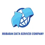 Cover Image of Download Mubaarak Data Service 1.0.0 APK