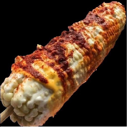 Elote X5 logo