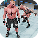 Gym Bodybuilder Fighting Game 2.0 APK ダウンロード
