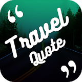 Travel Quote And Status icon