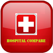 Top 28 Medical Apps Like Hospital Compare - Best Rated Hospitals & Doctors - Best Alternatives
