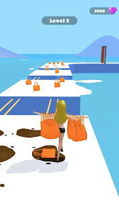 Handbag Collect 0.2 APK screenshots 7