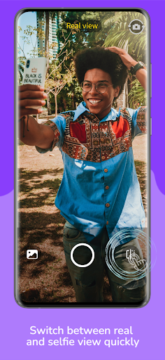 FG Cam Screen 2