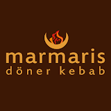 Marmaris Döner Kebab Haus icon