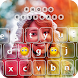 Photo Keyboard - Text Fonts & - Androidアプリ