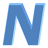 Noema icon