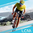 Herunterladen Live Cycling Manager 2022 Installieren Sie Neueste APK Downloader