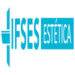 Cover Image of Unduh IFSES Estética Podcast 0.0.1 APK