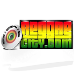 Reggaecity Radio Apk