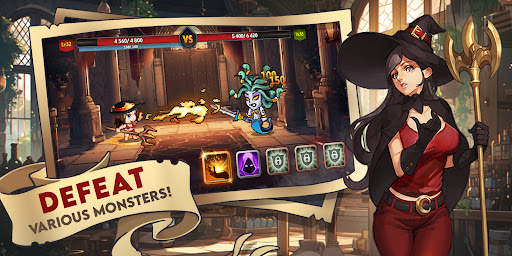 Logo https://play-lh.googleusercontent.com/TBDDXgFLBPUdRTtQfbz0MsSRucitBx3pR1e0o7-S9yAHP-4guJ1A13V6QvW-slrdxQE