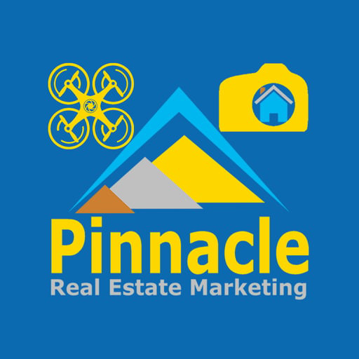 Pinnacle Realestate