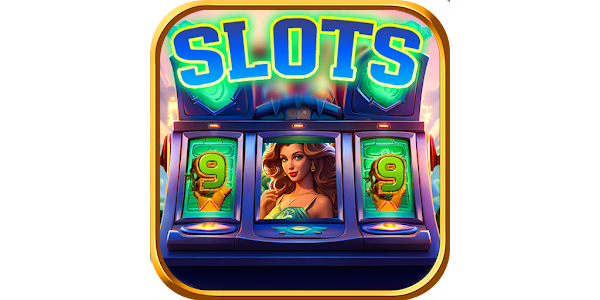Free slot apps for nook