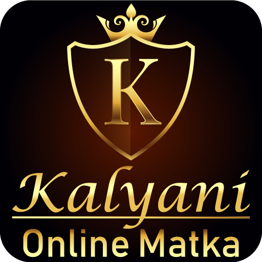 Kalyani online satta matka