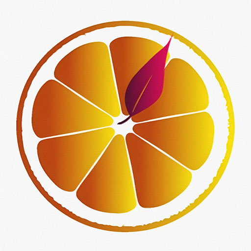 Grabhey logo