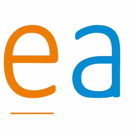 EAFRIBUS logo