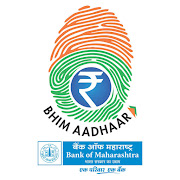 Top 25 Finance Apps Like MAHA BHIM Aadhaar Pay - Best Alternatives