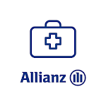 Cover Image of Download Allianz Medical Plan  APK