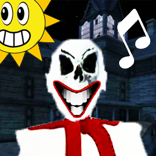 Get Spranky granny for Android Aso Report