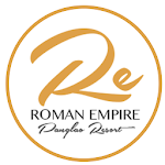 Roman Empire Panglao Resort Apk