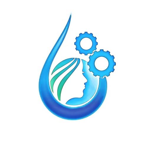 Piety Services logo