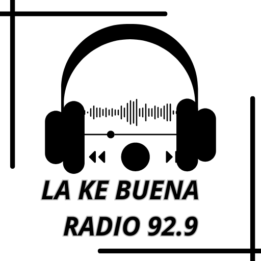 la ke buena radio 92.9Ke Buena Windowsでダウンロード
