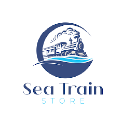 Icon image Sea train