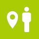 iCare Advanced GPS Tracker विंडोज़ पर डाउनलोड करें