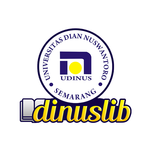 dinuslib logo
