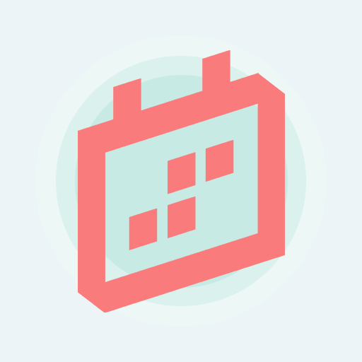 Uni Schema logo