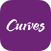 Top 35 Health & Fitness Apps Like Curves Strong AU/NZ - Best Alternatives