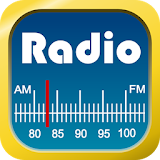 风云网络收音机 icon