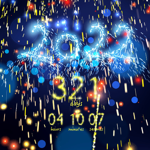 проекты афтер эффект новый год. New year countdown premium. New year countdown premium. New year countdown premium. New year countdown premium.