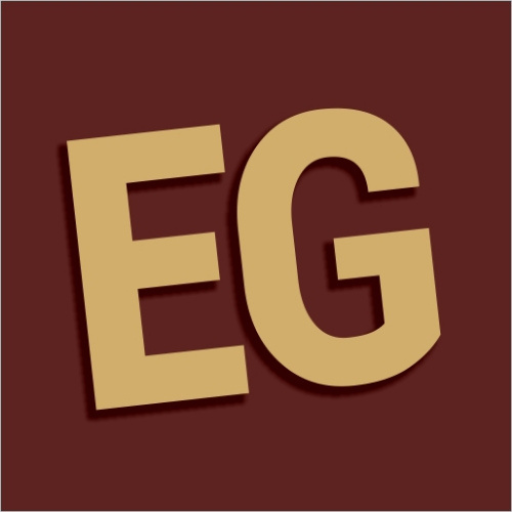 EGway logo