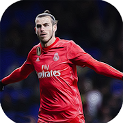 Super Soccer League 2024