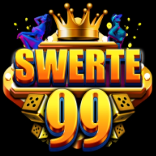 Swerte99 Casino App