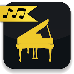 Bài Học Piano