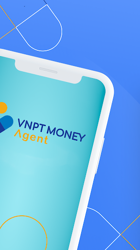 Các tiện ích của Mobile Money VNPT