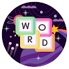 WordSpace - Word Game icon